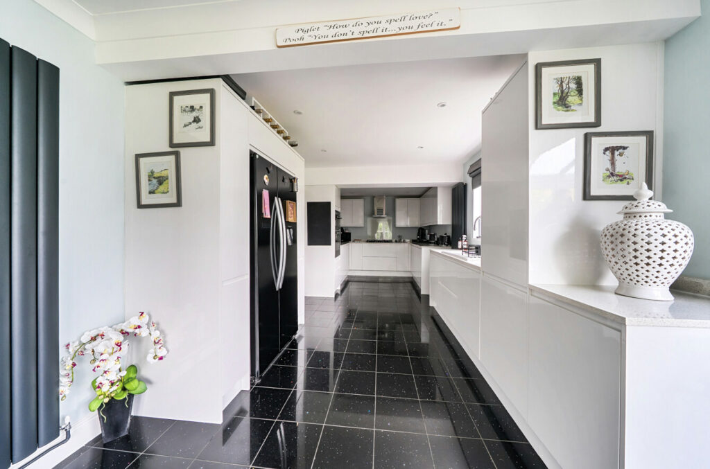 Property Image_13