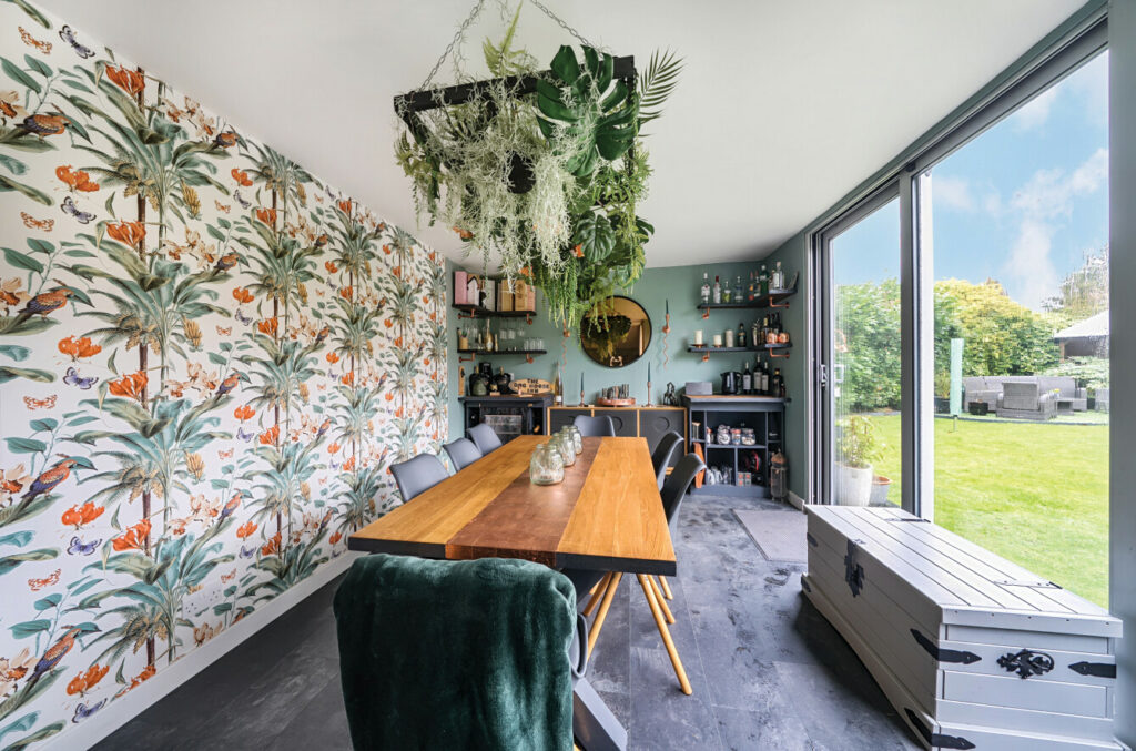 Property Image_14