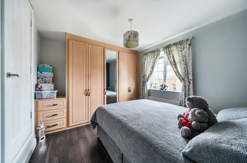 Property Image_15