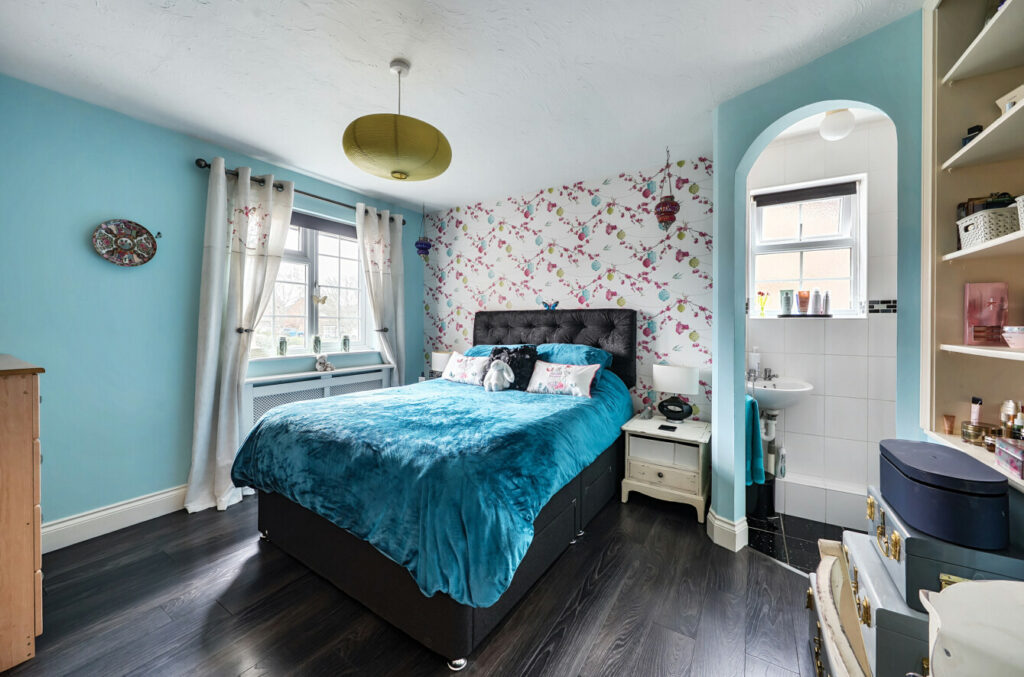 Property Image_16