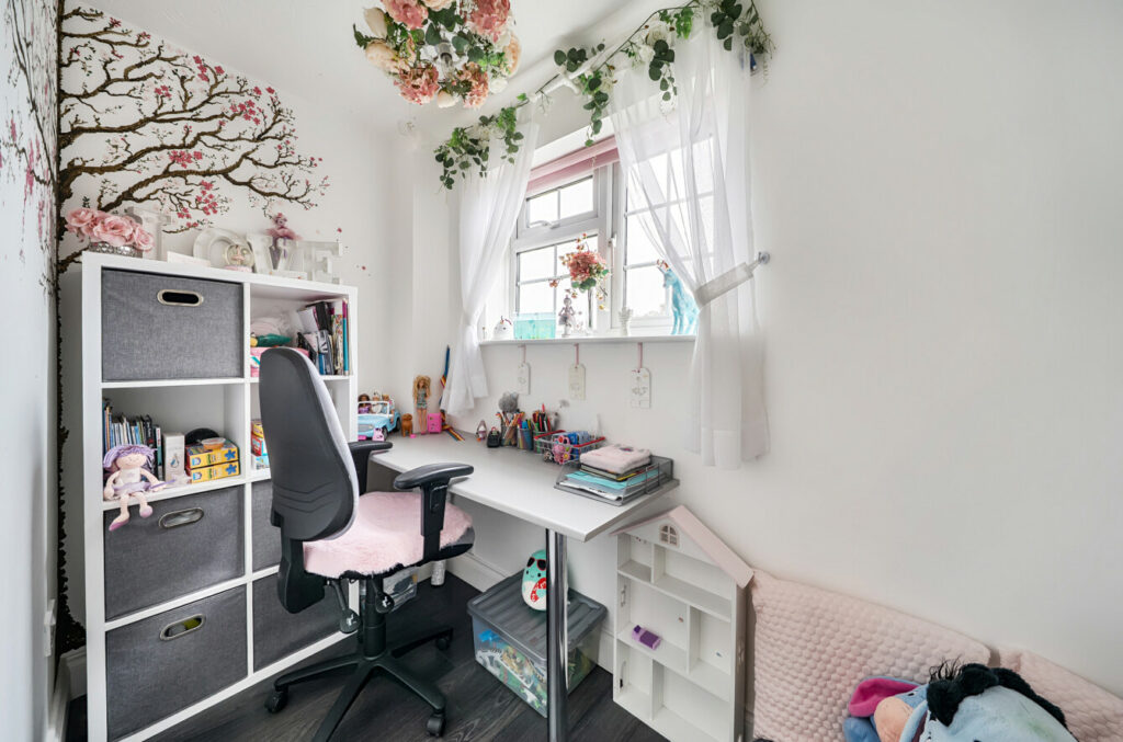 Property Image_17