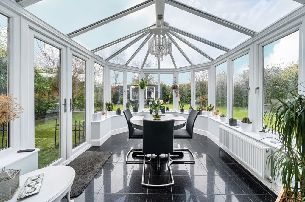 Property Image_11