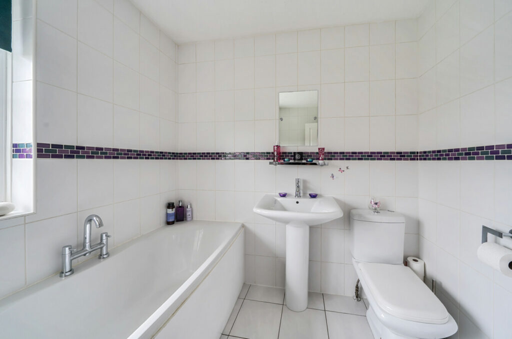 Property Image_19