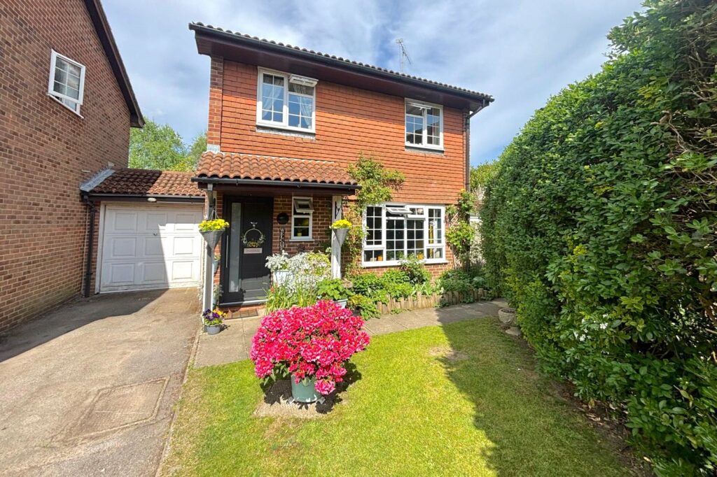 Property Image_1