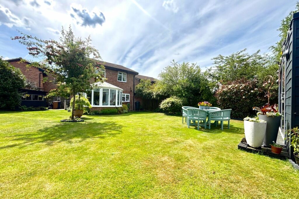 Property Image_2