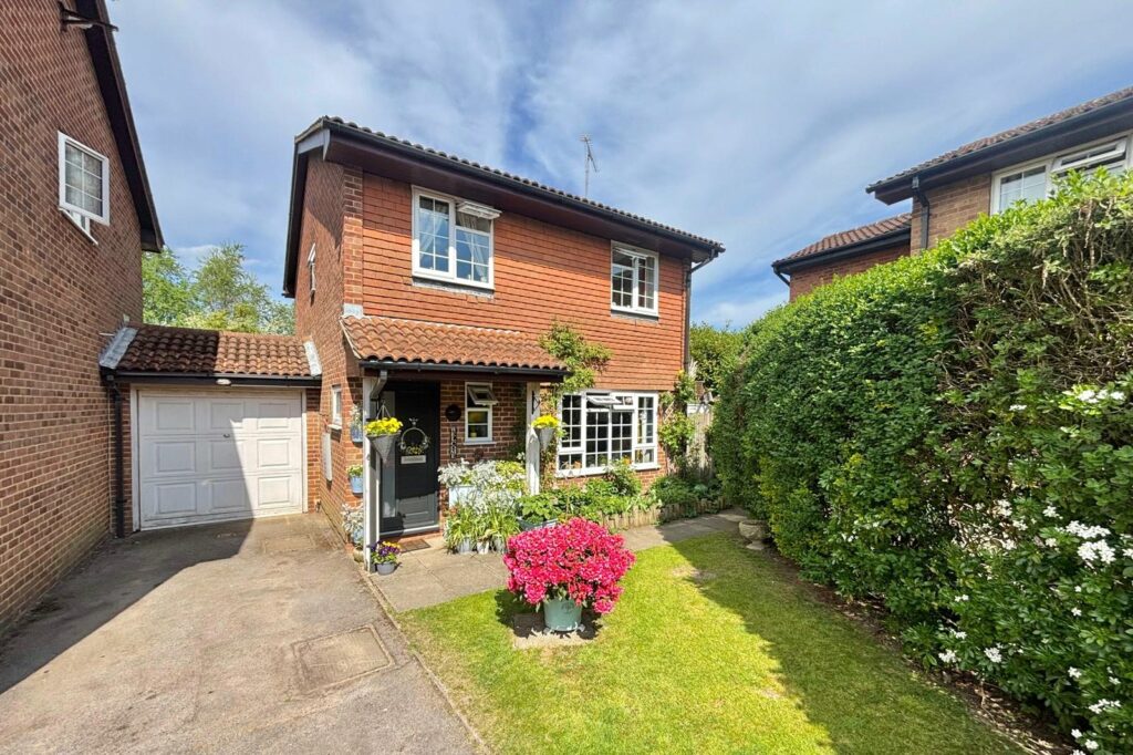 Property Image_20