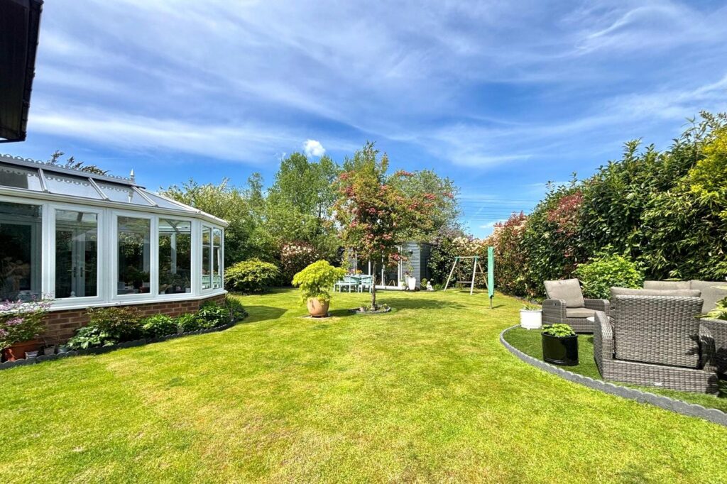 Property Image_21