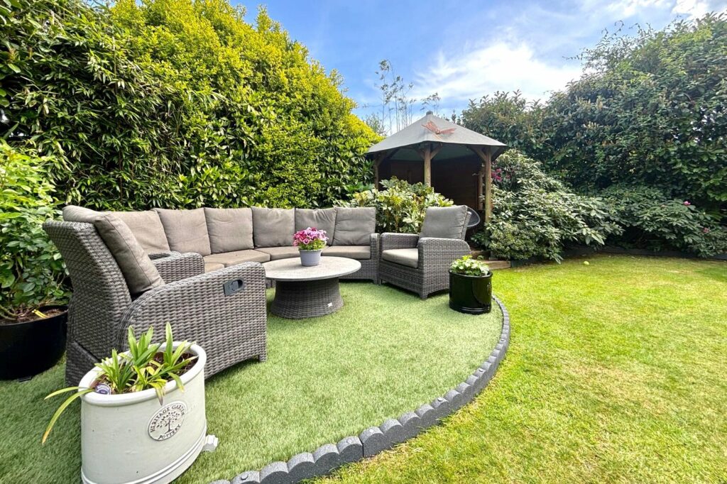 Property Image_22