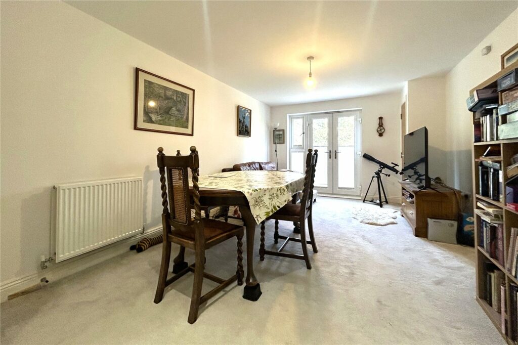 Property Image_7
