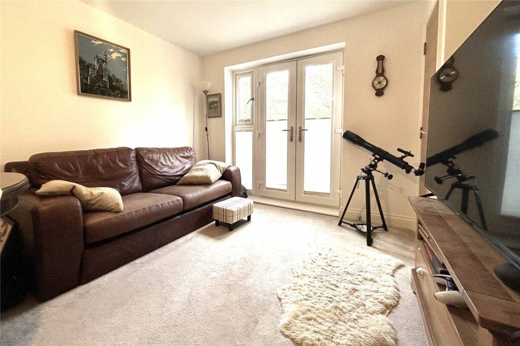 Property Image_4