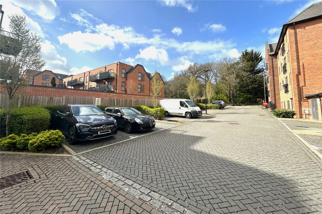 Property Image_8