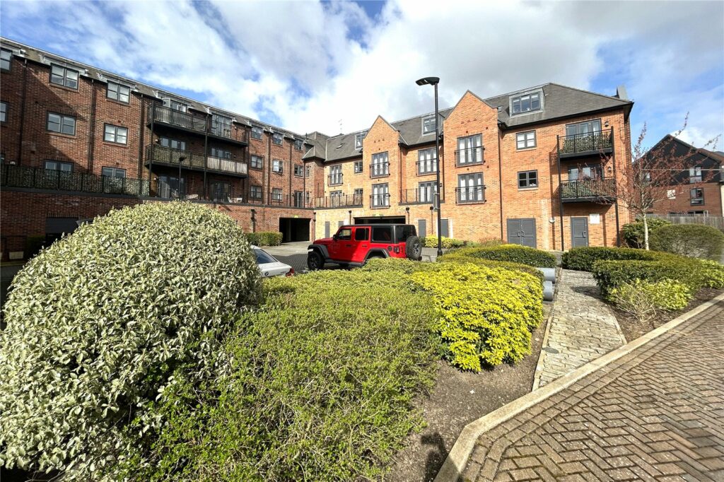 Property Image_9