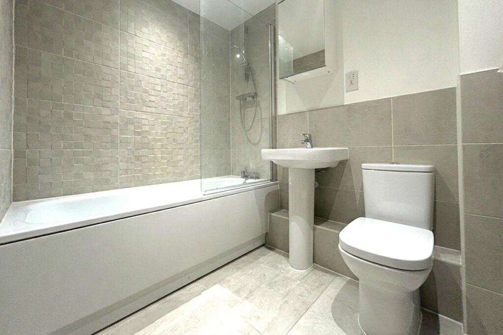 Property Image_6
