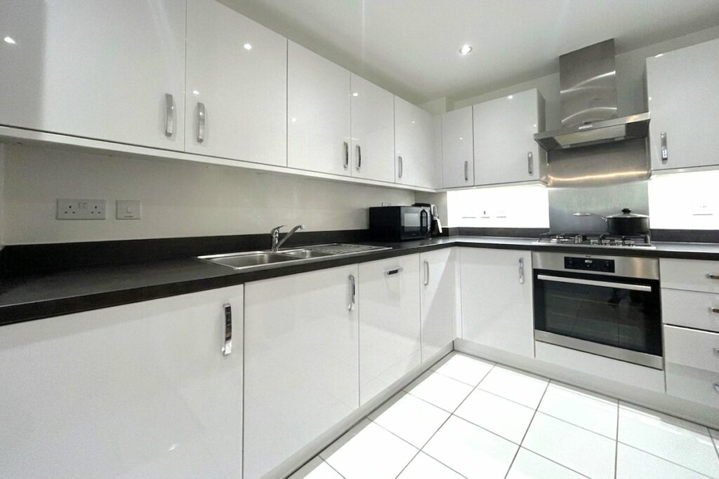 Property Image_2