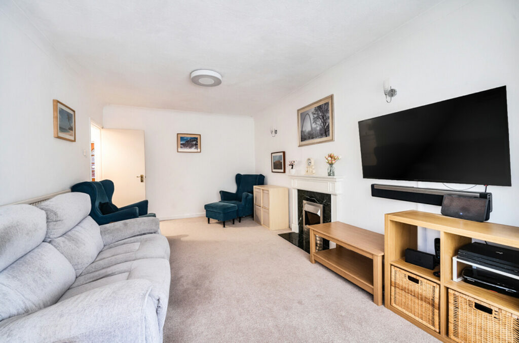 Property Image_3