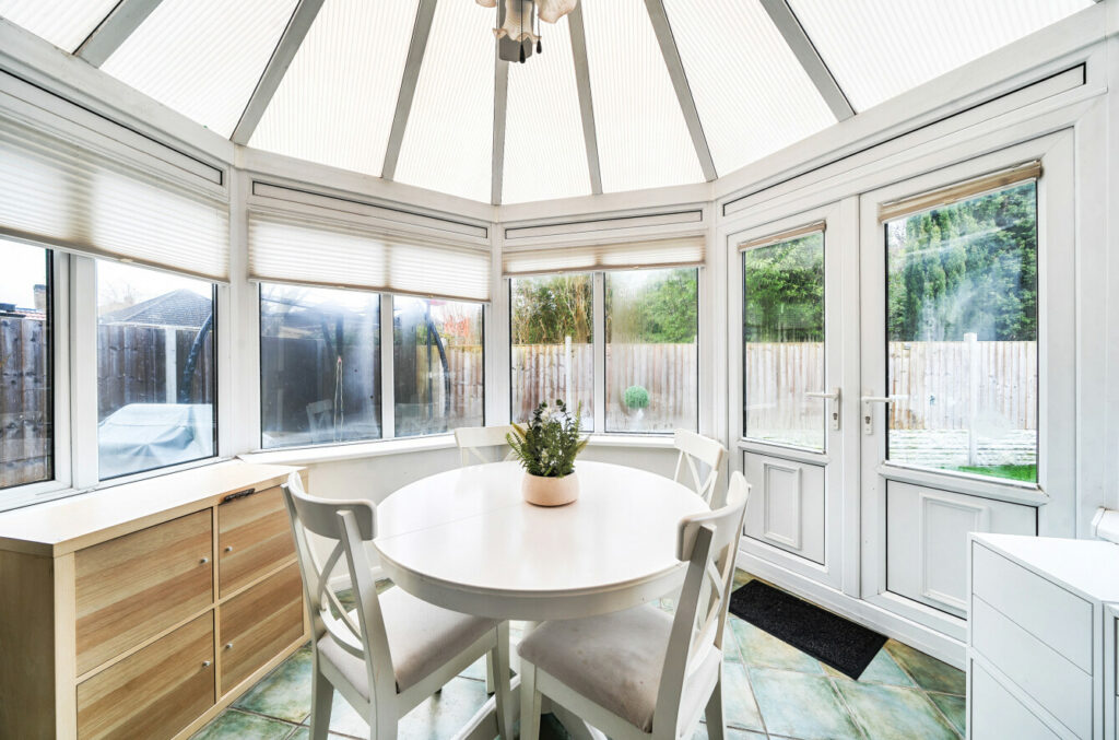 Property Image_8