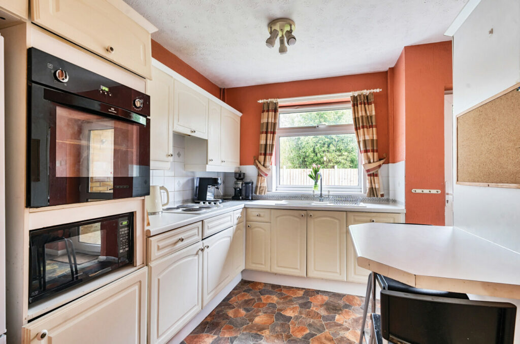 Property Image_4