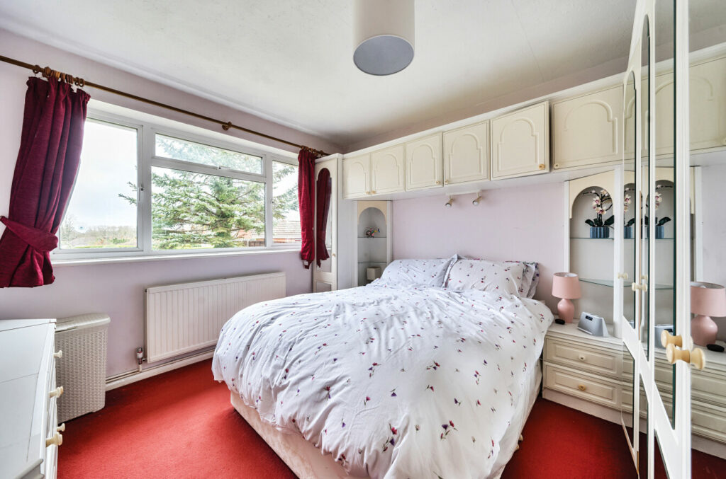Property Image_10