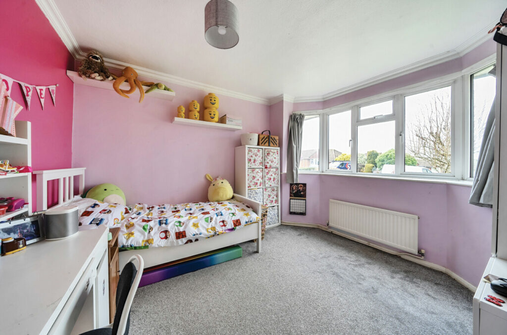 Property Image_6