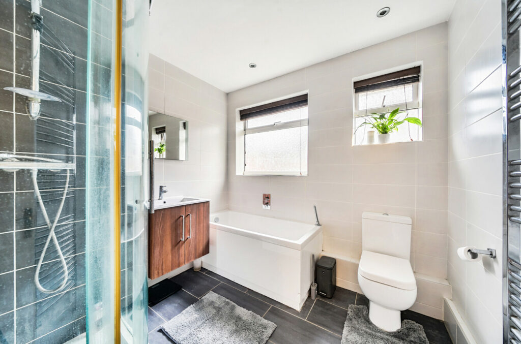 Property Image_5