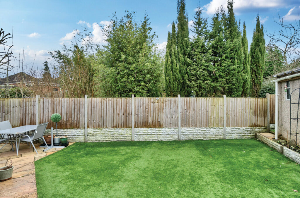 Property Image_20