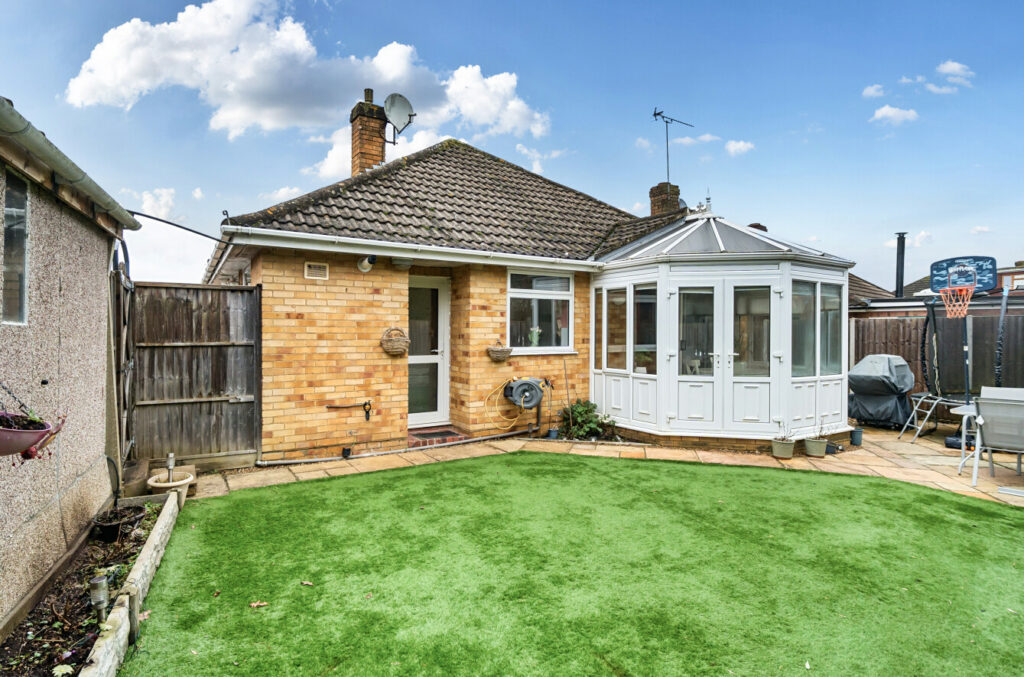 Property Image_7