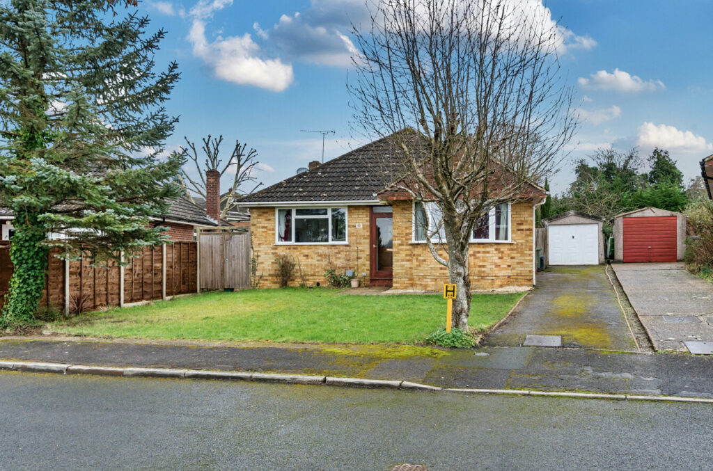 Property Image_1