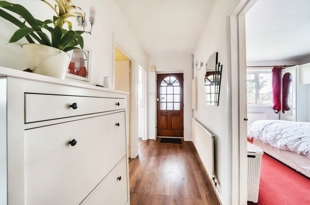 Property Image_11