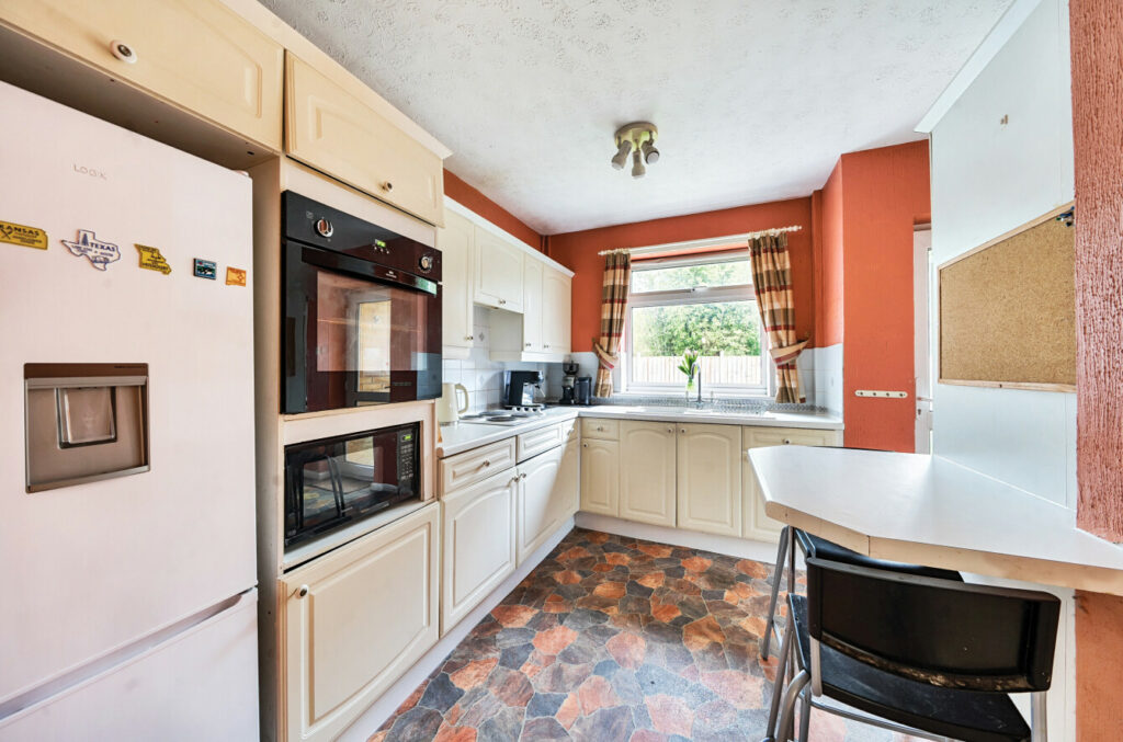 Property Image_12