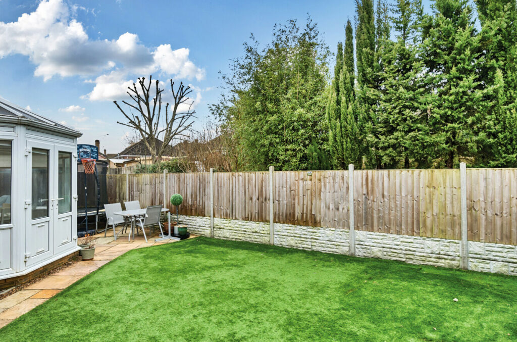 Property Image_18