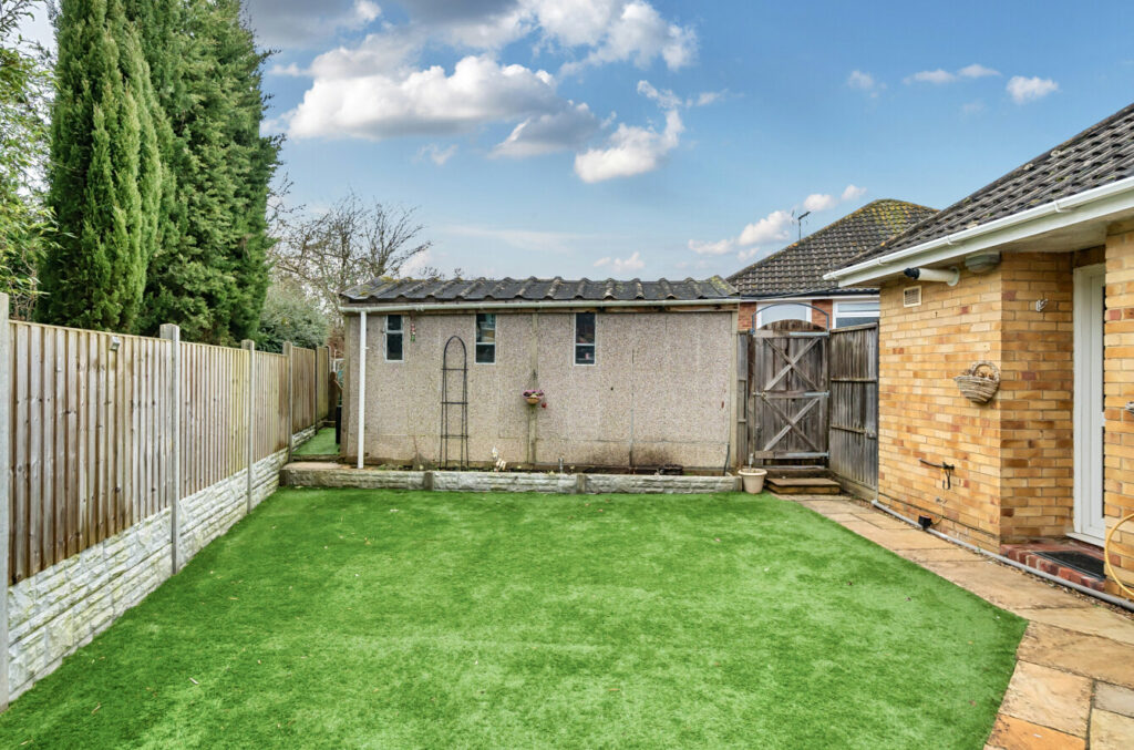 Property Image_19