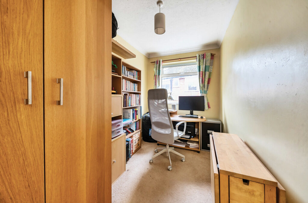 Property Image_13