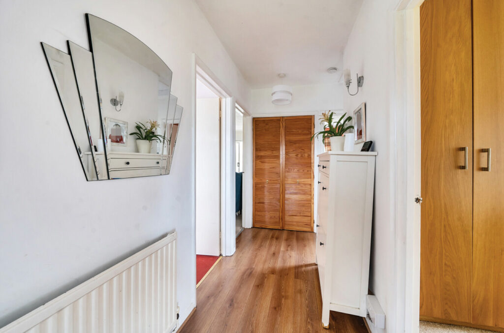 Property Image_14