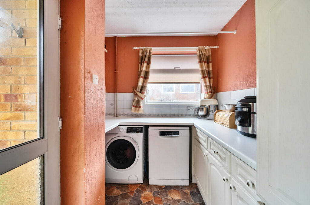 Property Image_15