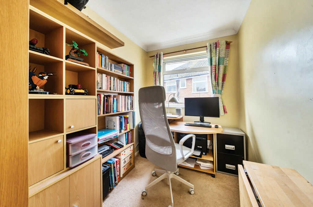 Property Image_16