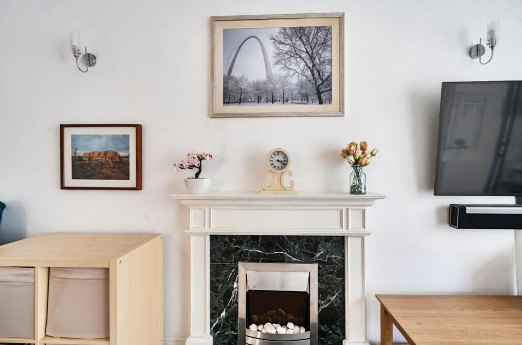 Property Image_17