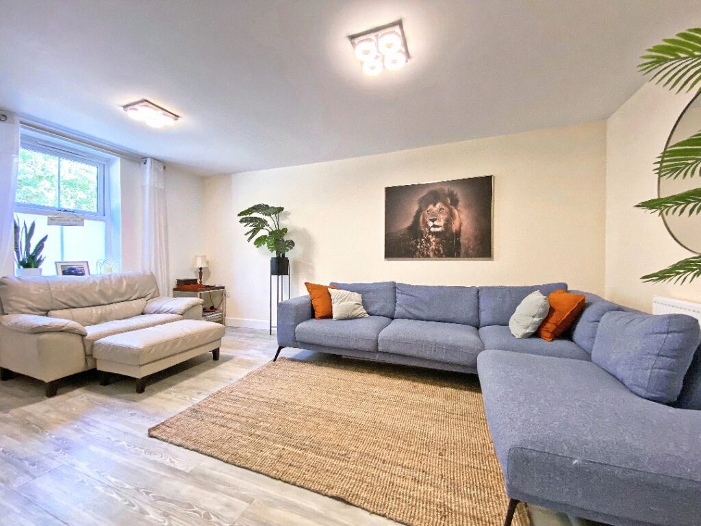 Property Image_12