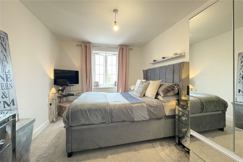 Property Image_6