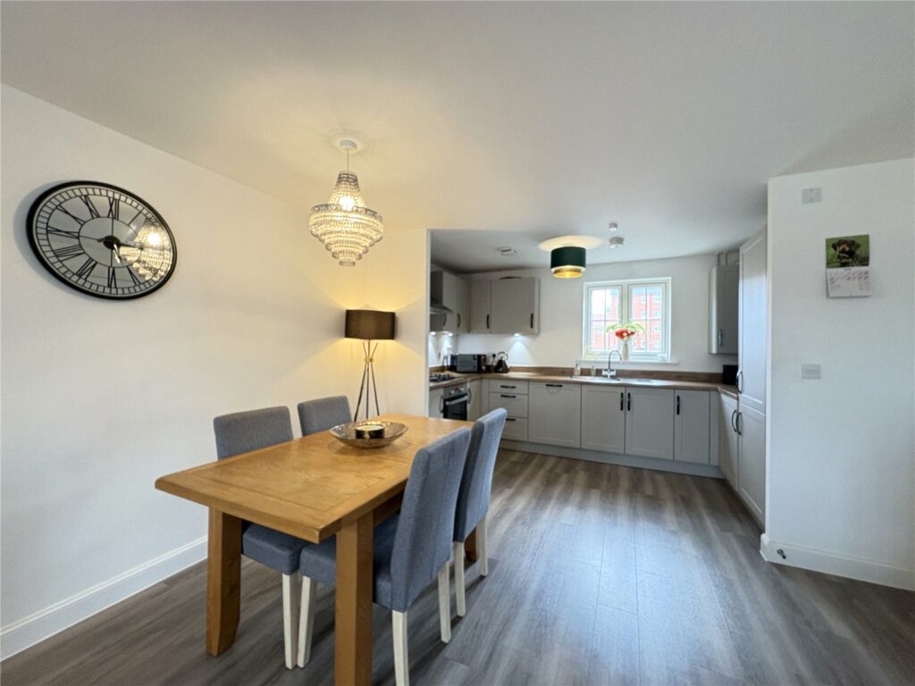 Property Image_9
