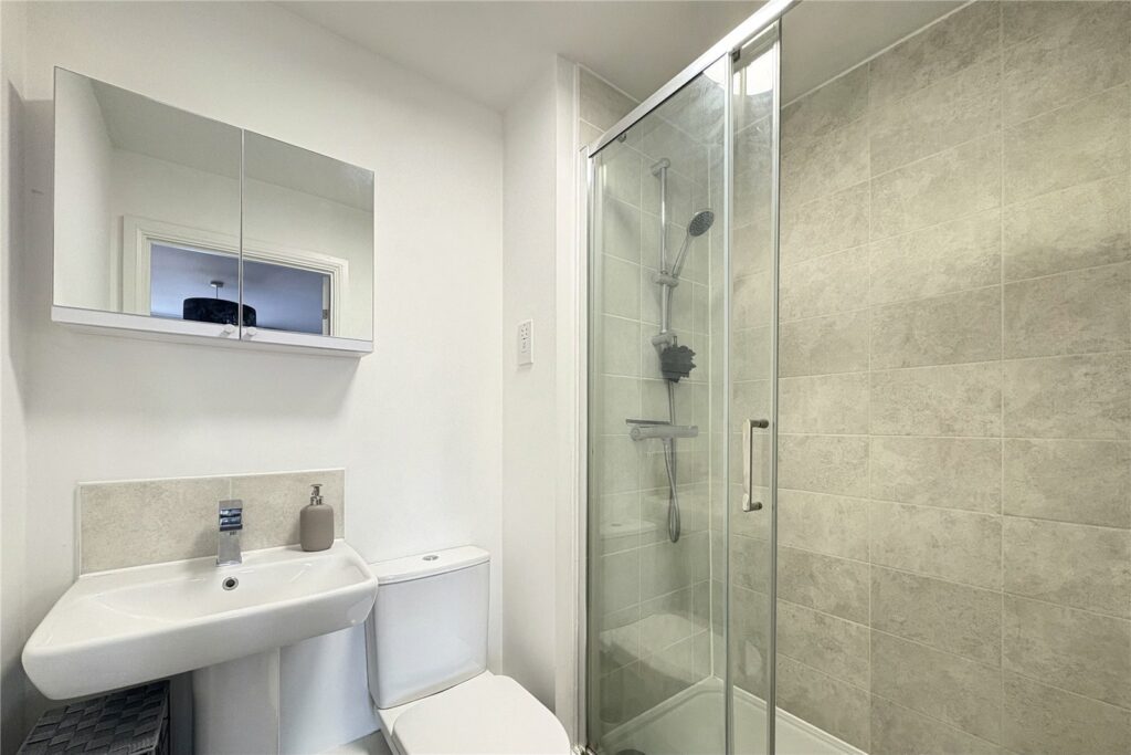 Property Image_8