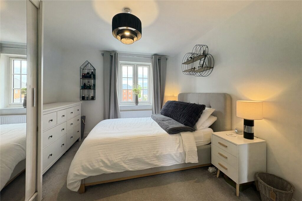 Property Image_10