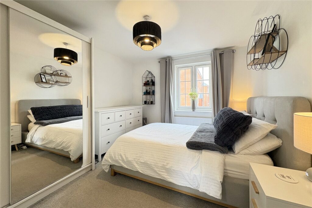 Property Image_2