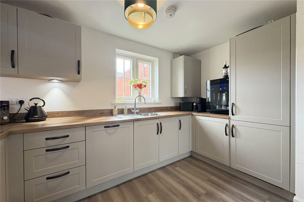 Property Image_4