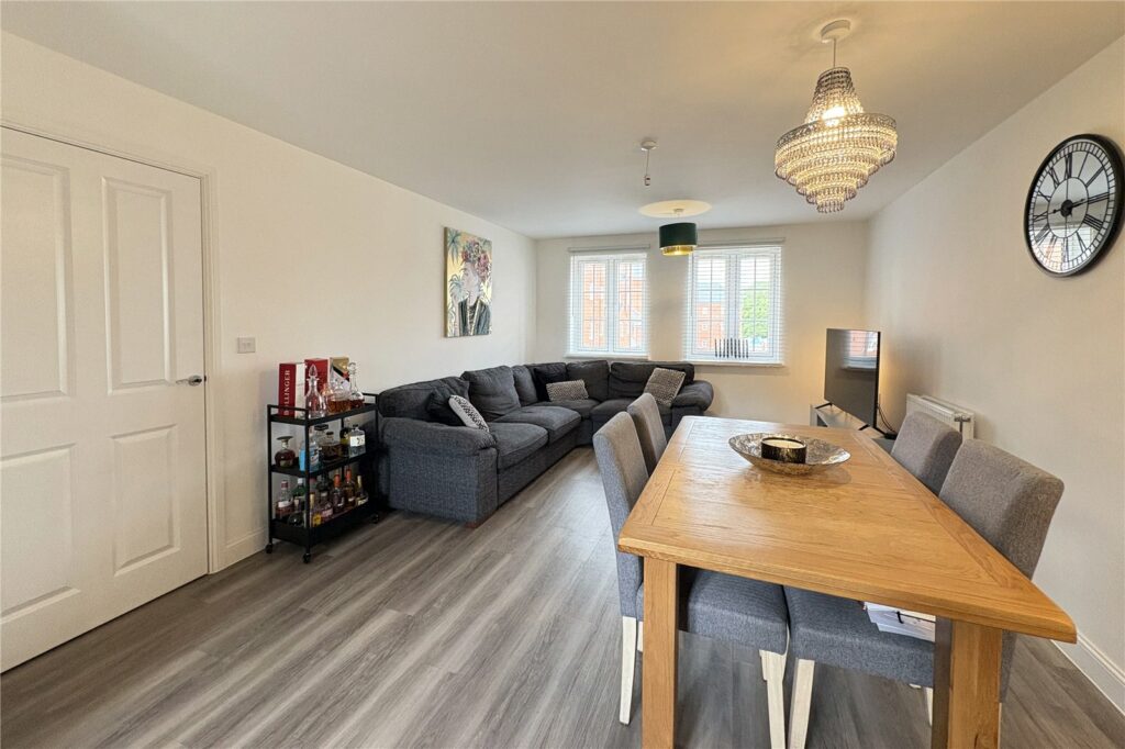 Property Image_3
