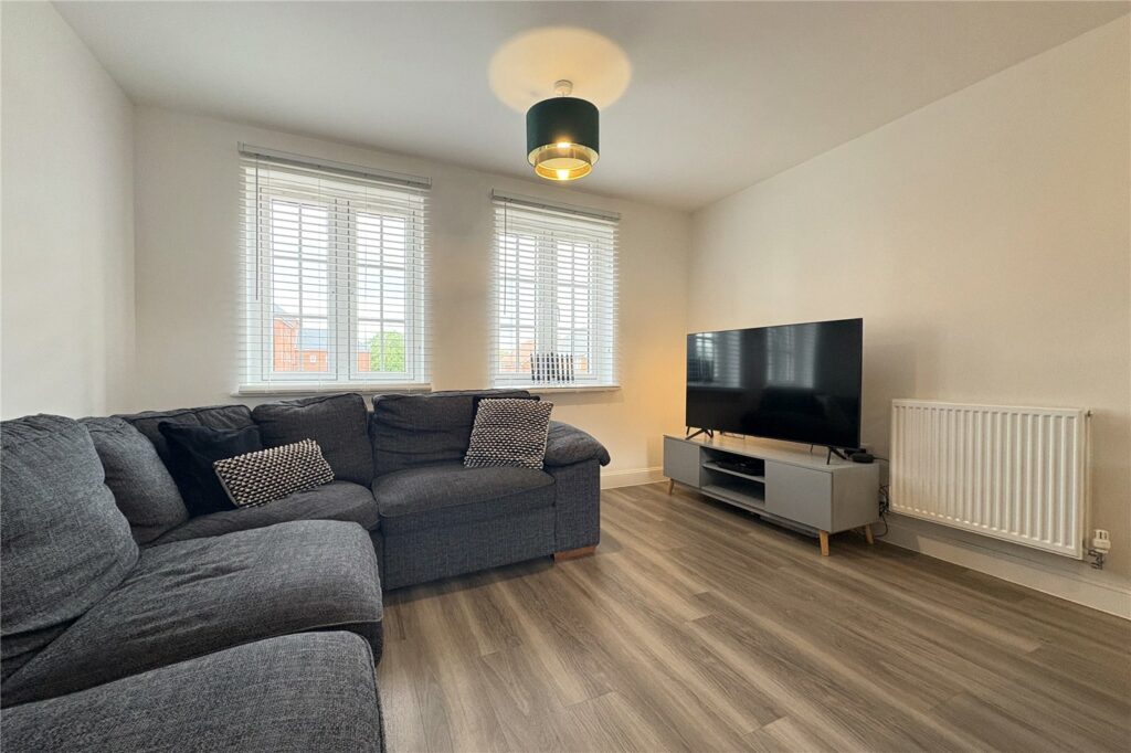 Property Image_7
