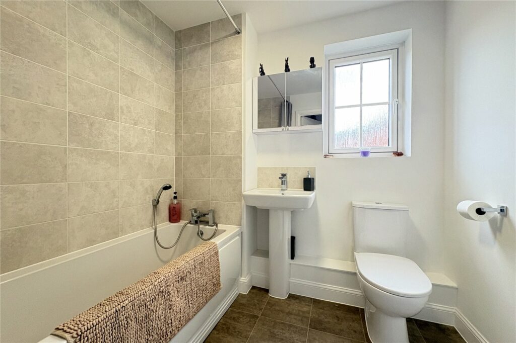 Property Image_5