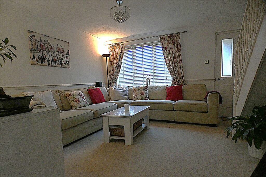 Property Image_9