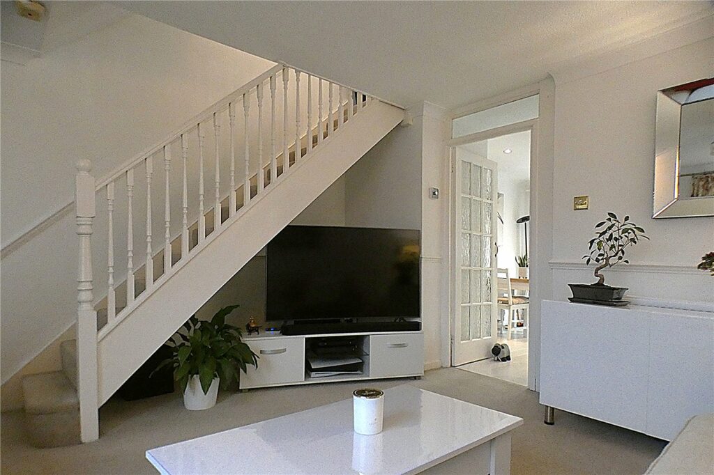 Property Image_8