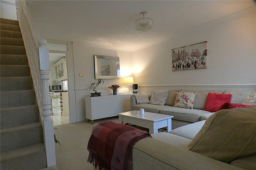 Property Image_2