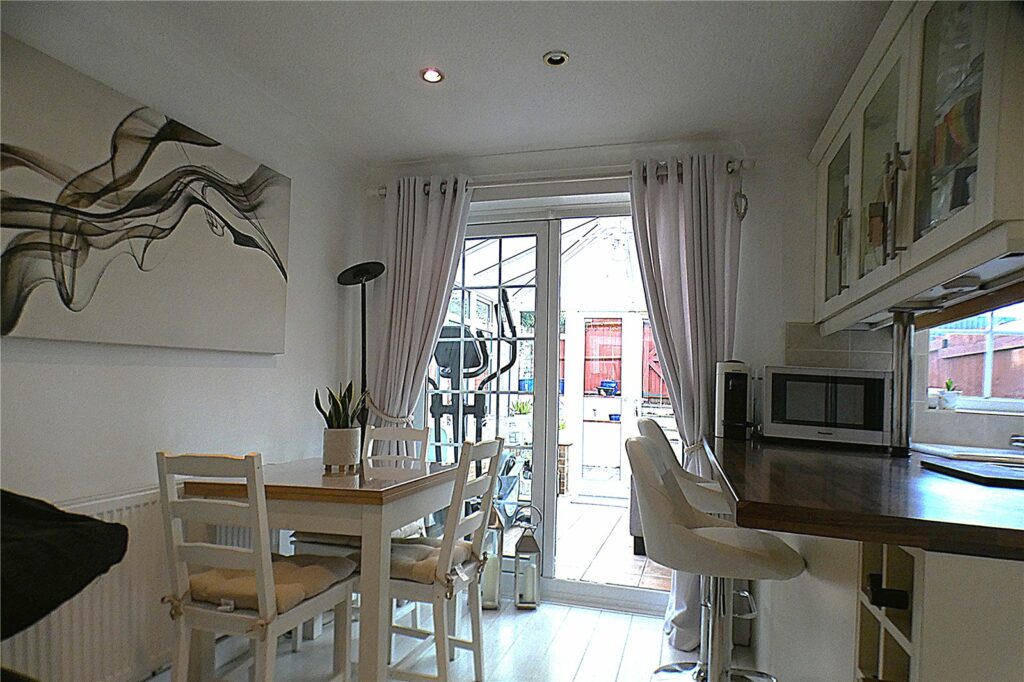 Property Image_3